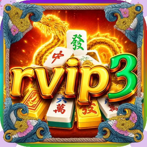 rvip3 — galeri pratinjau - APK Resmi